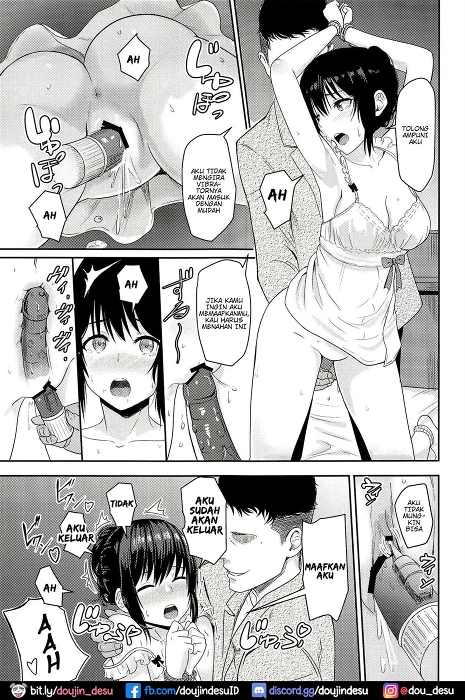 image-komik-mitsuha-netorare-chapter-05-13/25