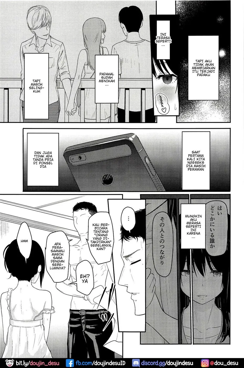 image-komik-mitsuha-netorare-chapter-05-15/25