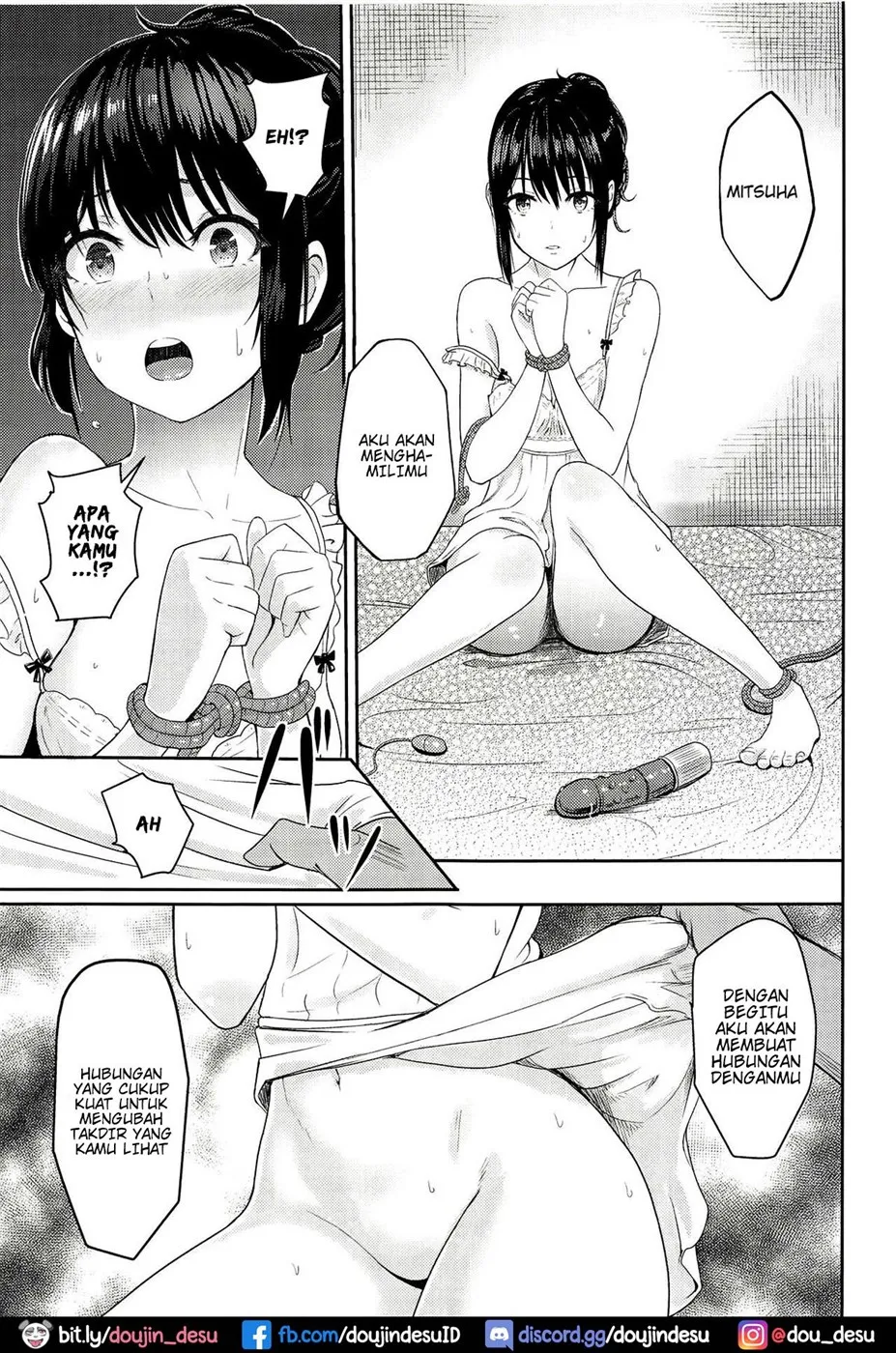 image-komik-mitsuha-netorare-chapter-05-17/25