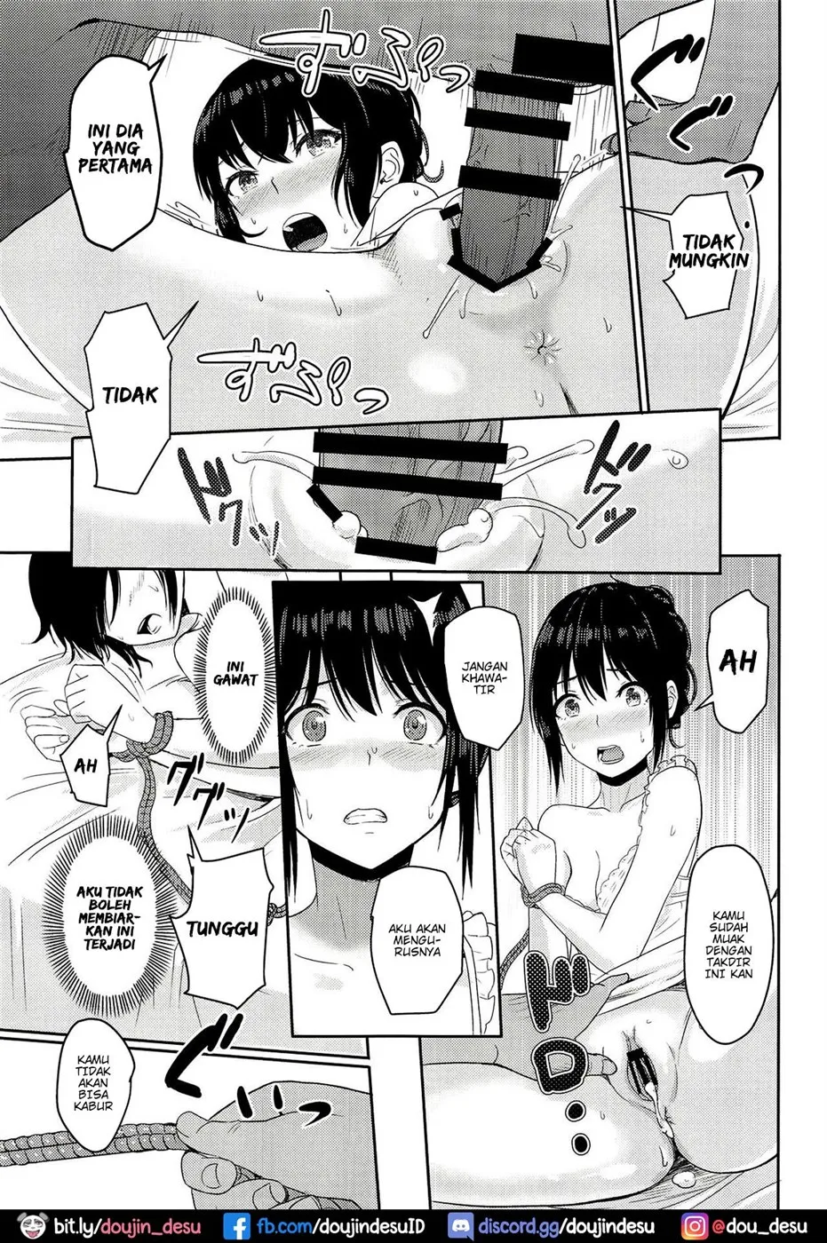 image-komik-mitsuha-netorare-chapter-05-19/25