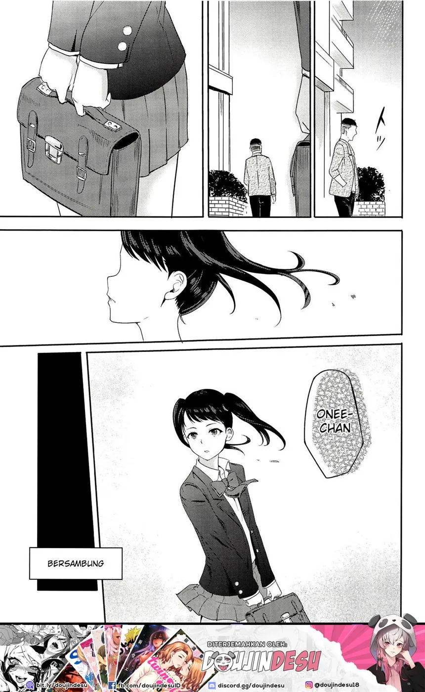 image-komik-mitsuha-netorare-chapter-05-23/25