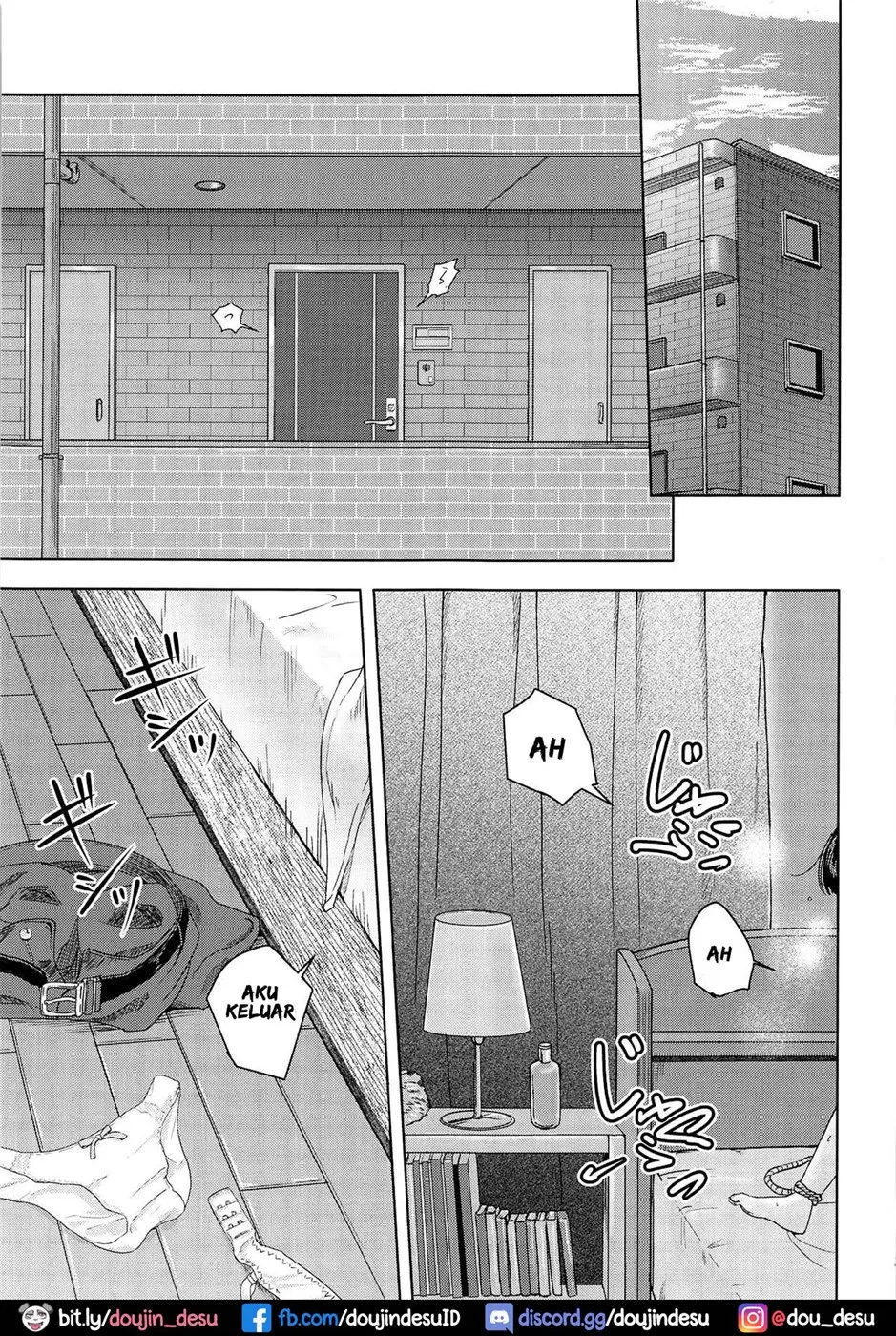 image-komik-mitsuha-netorare-chapter-06-1/29