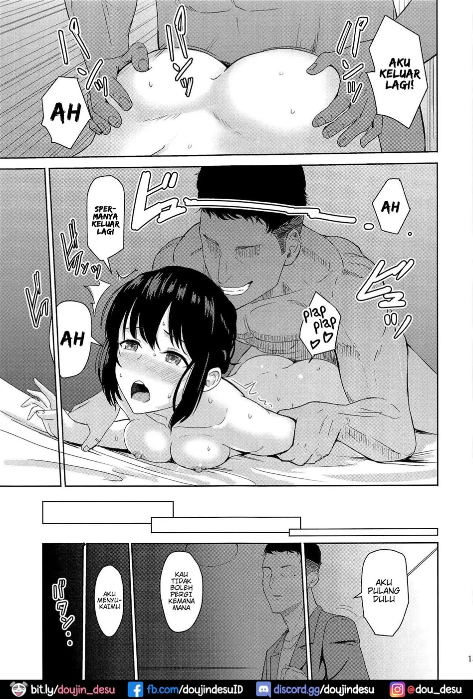 image-komik-mitsuha-netorare-chapter-06-11/29