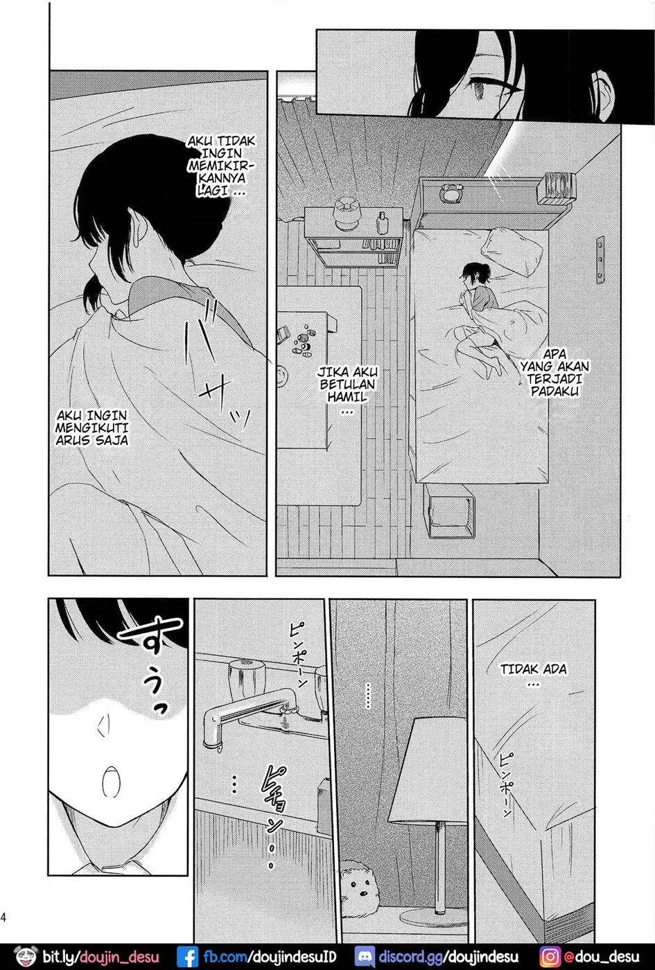 image-komik-mitsuha-netorare-chapter-06-12/29