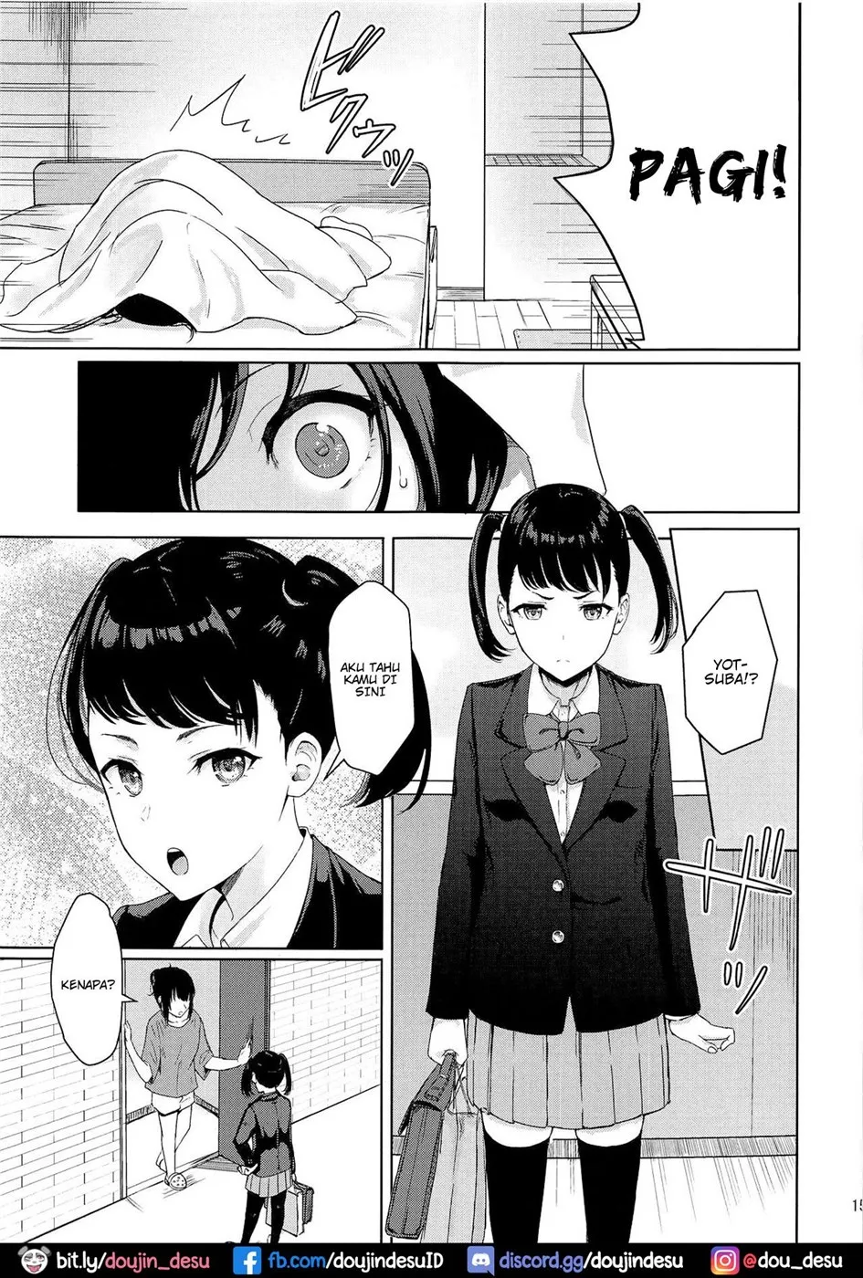 image-komik-mitsuha-netorare-chapter-06-13/29