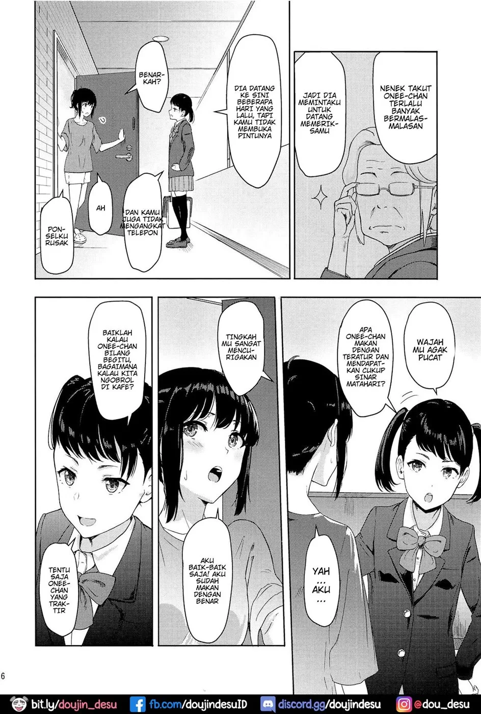 image-komik-mitsuha-netorare-chapter-06-14/29