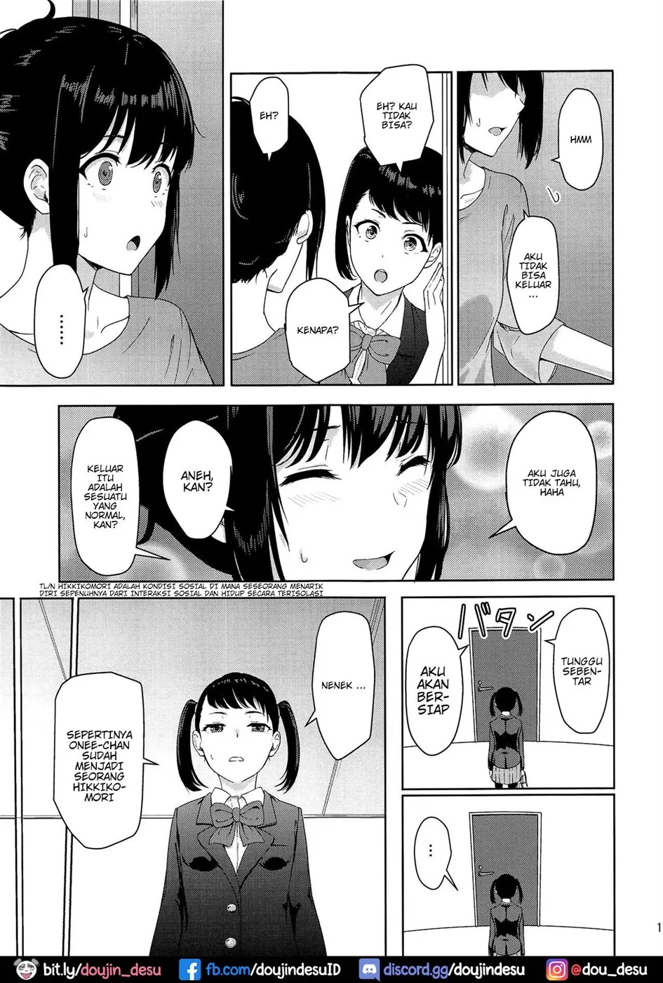 image-komik-mitsuha-netorare-chapter-06-15/29