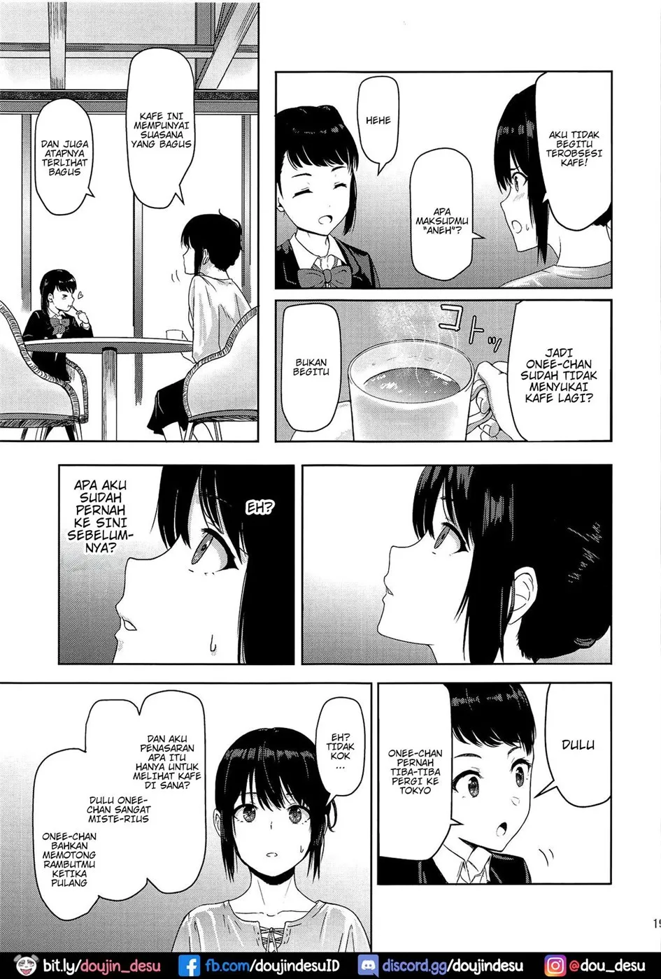 image-komik-mitsuha-netorare-chapter-06-17/29