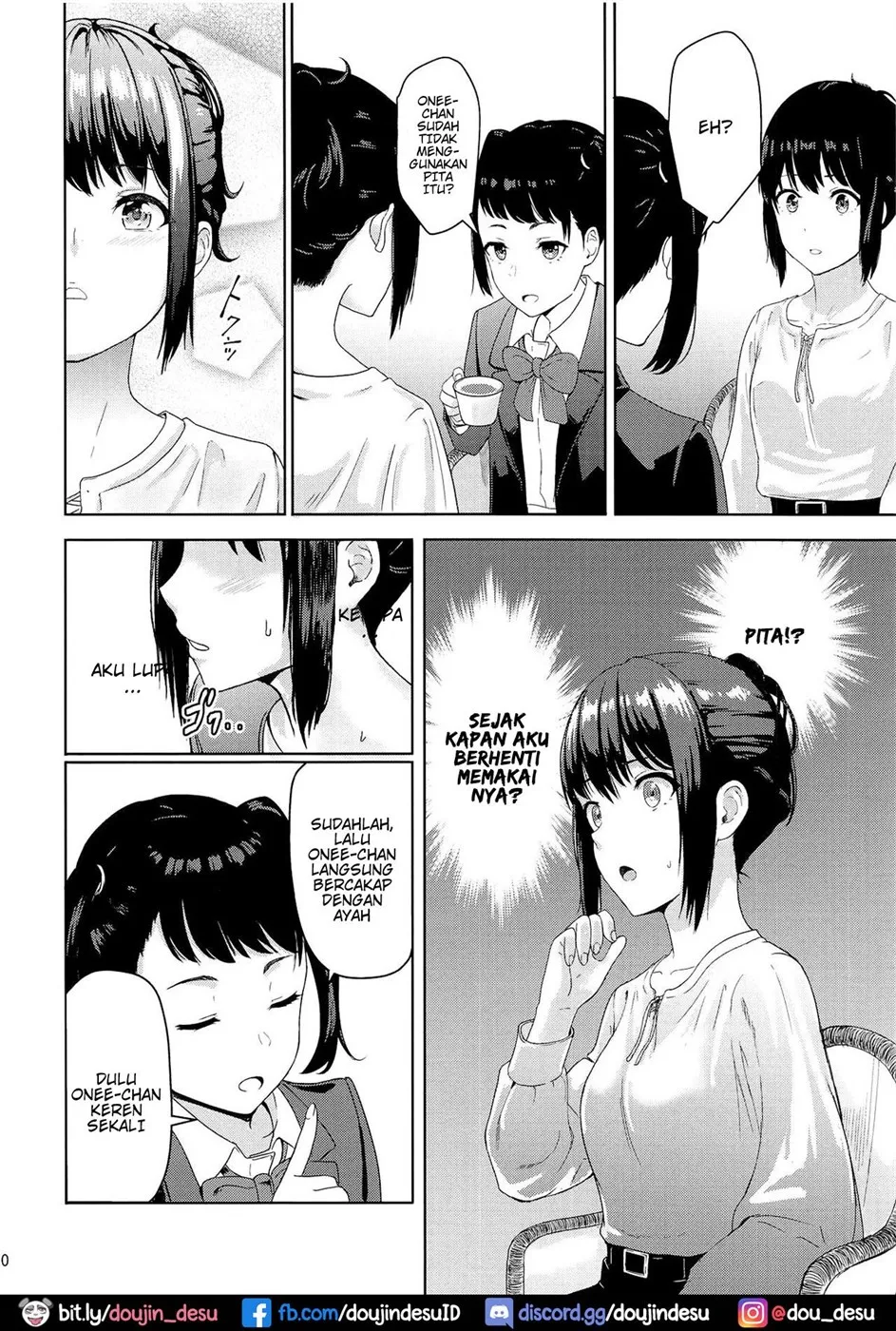 image-komik-mitsuha-netorare-chapter-06-18/29