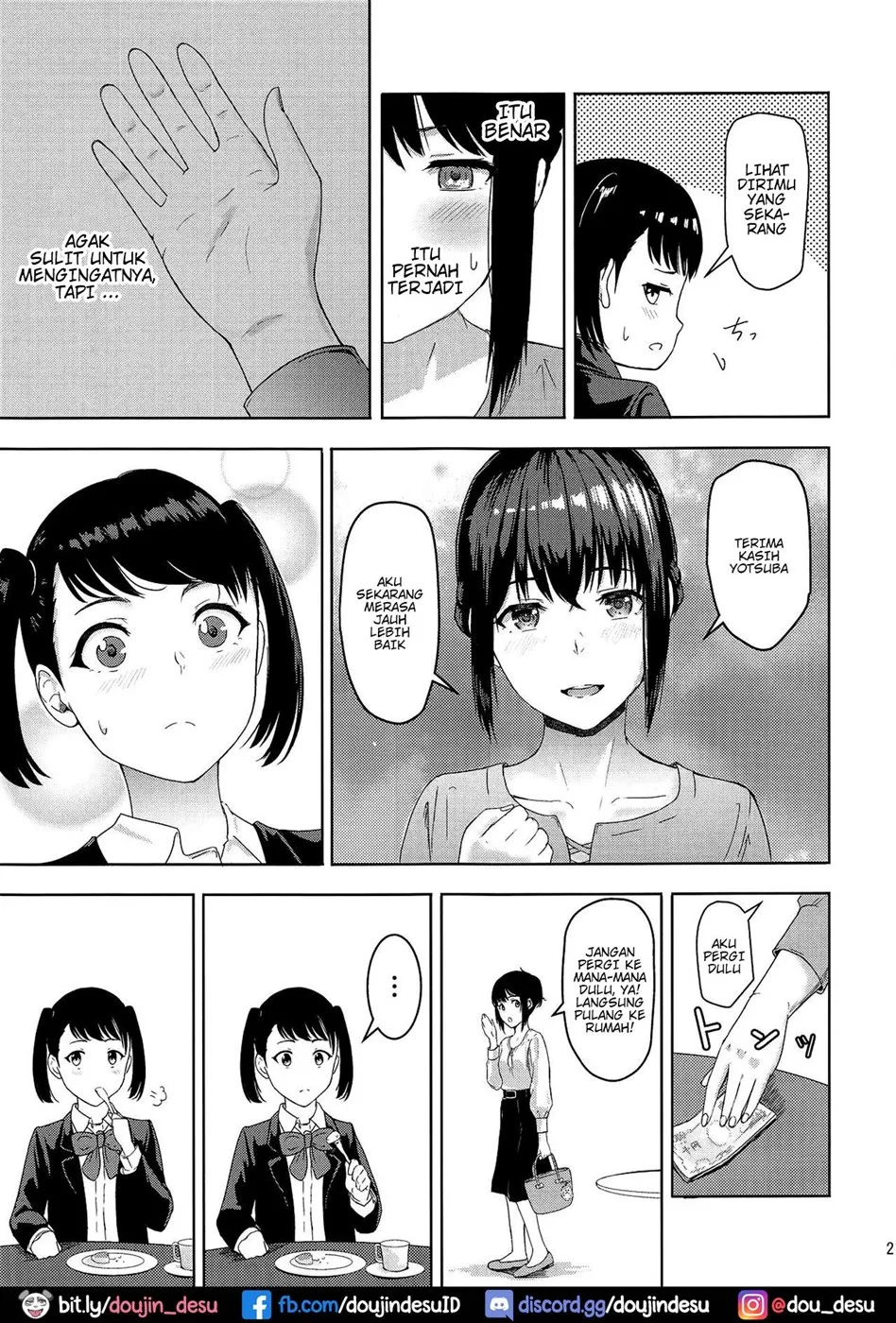 image-komik-mitsuha-netorare-chapter-06-19/29