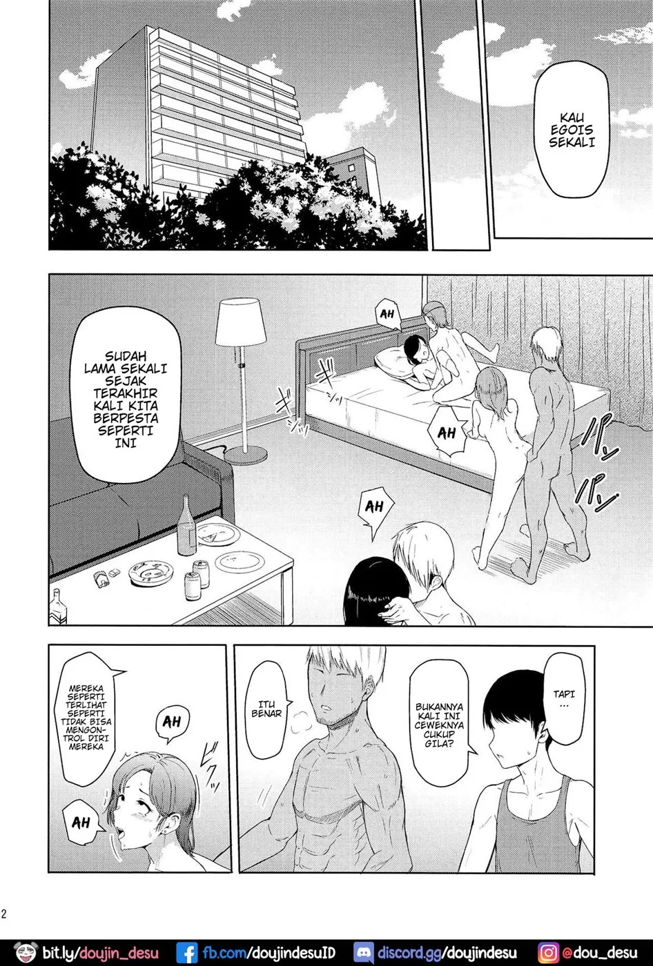 image-komik-mitsuha-netorare-chapter-06-20/29