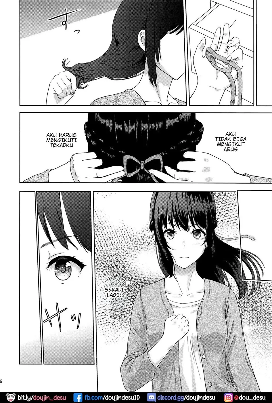 image-komik-mitsuha-netorare-chapter-06-24/29