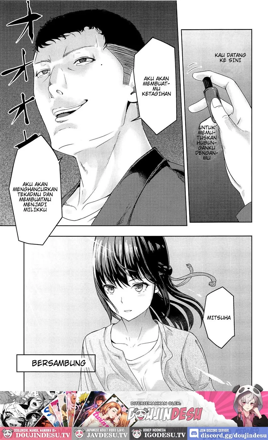 image-komik-mitsuha-netorare-chapter-06-27/29