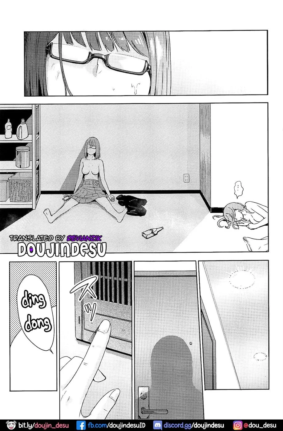 image-komik-mitsuha-netorare-chapter-07-1/29