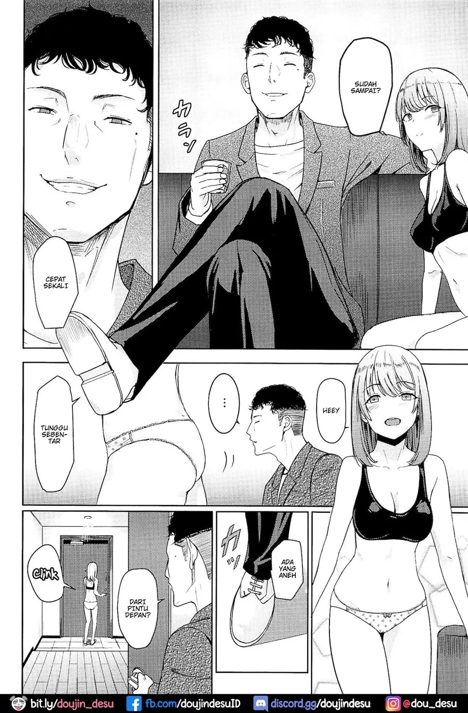 image-komik-mitsuha-netorare-chapter-07-2/29