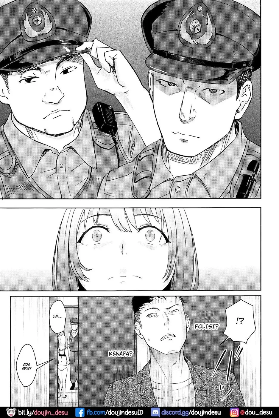 image-komik-mitsuha-netorare-chapter-07-3/29