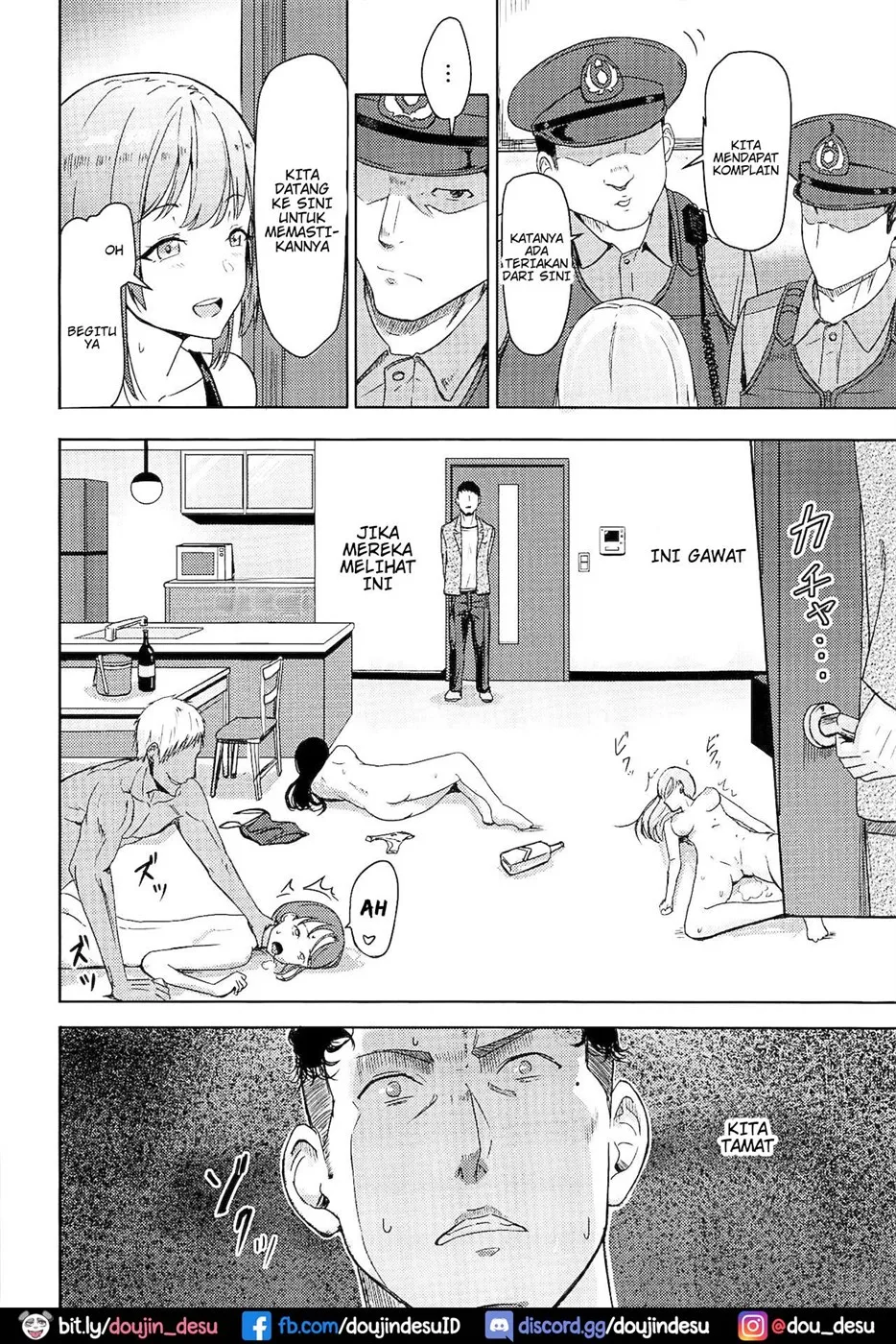 image-komik-mitsuha-netorare-chapter-07-4/29