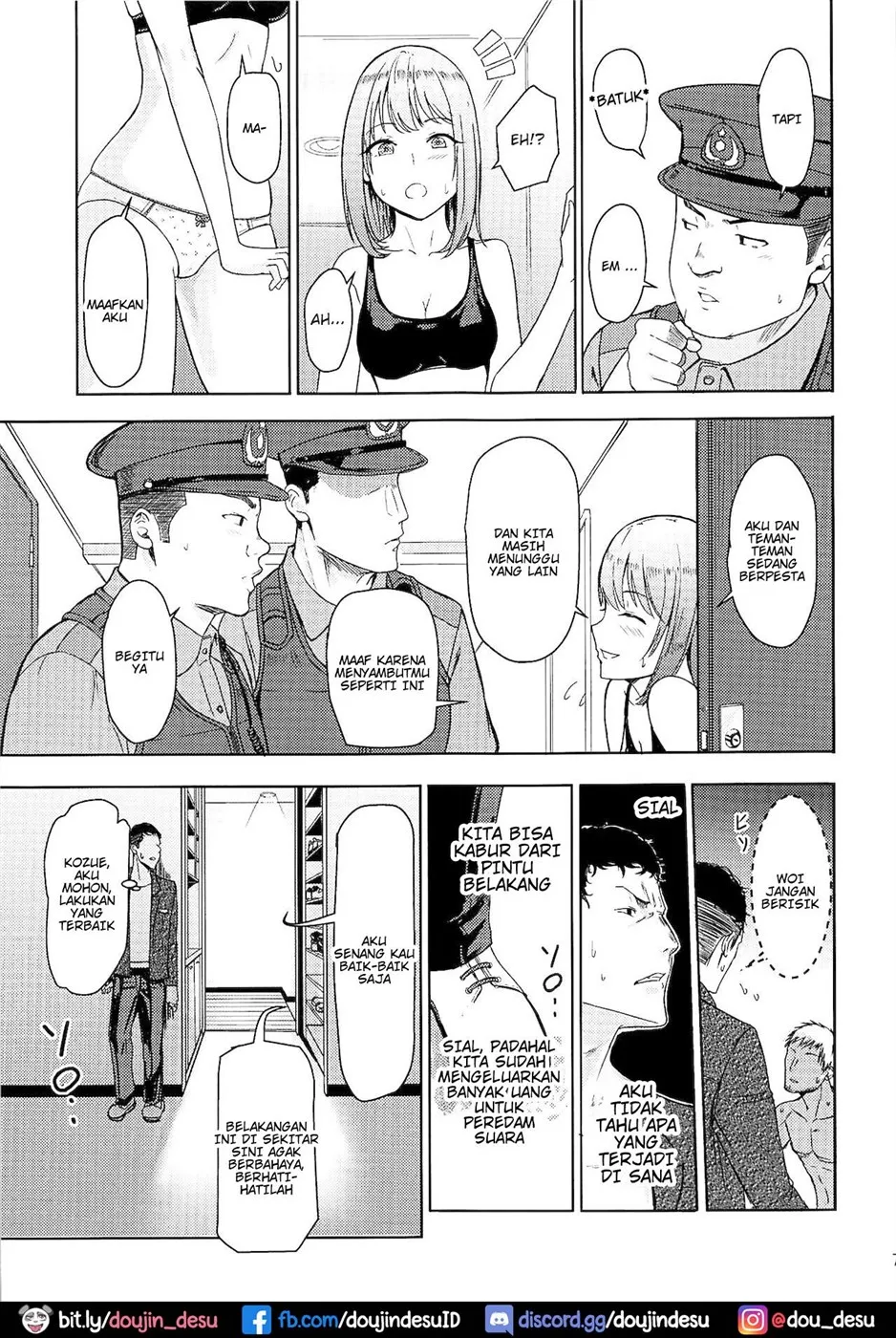 image-komik-mitsuha-netorare-chapter-07-5/29