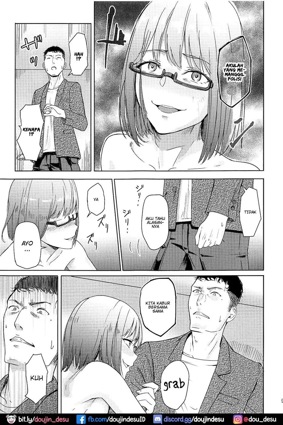 image-komik-mitsuha-netorare-chapter-07-7/29