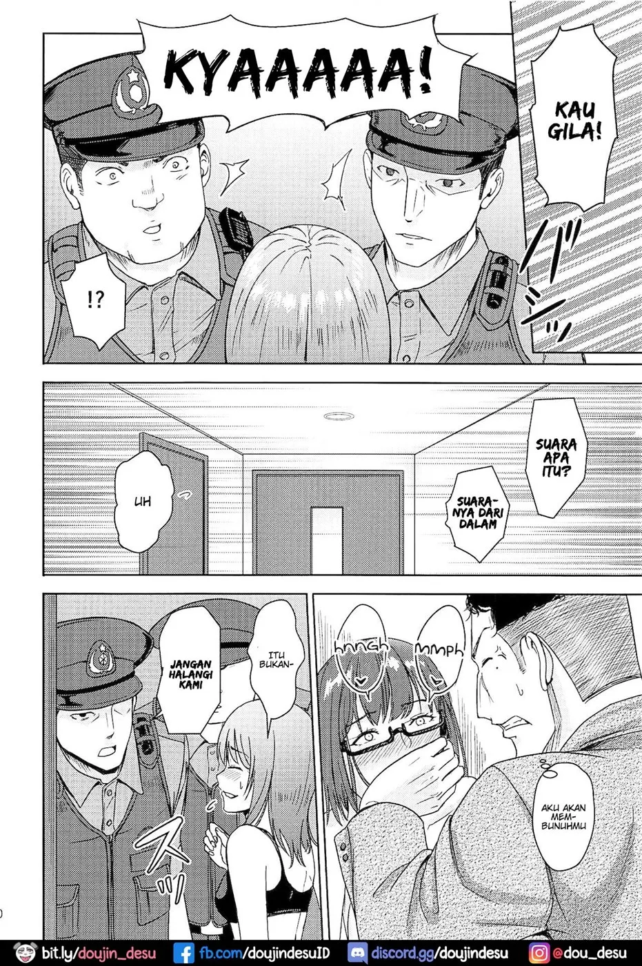 image-komik-mitsuha-netorare-chapter-07-8/29