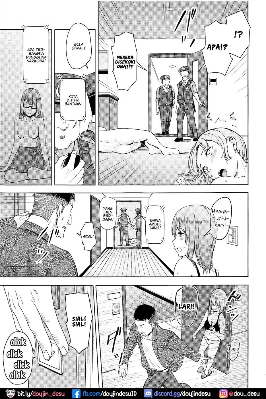 image-komik-mitsuha-netorare-chapter-07-9/29