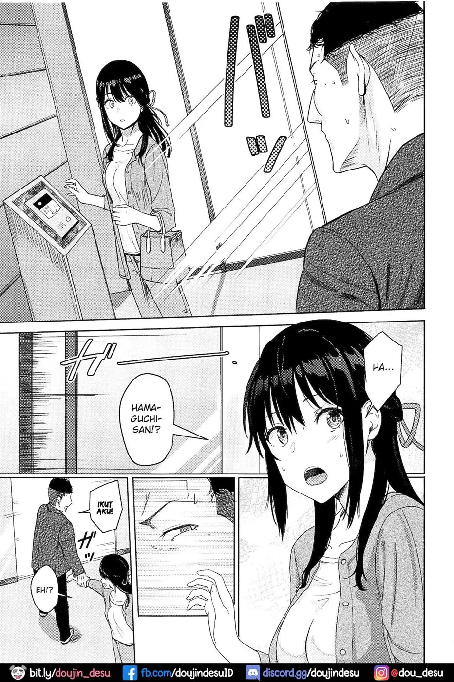 image-komik-mitsuha-netorare-chapter-07-11/29