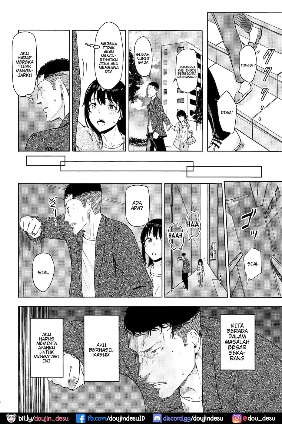 image-komik-mitsuha-netorare-chapter-07-12/29