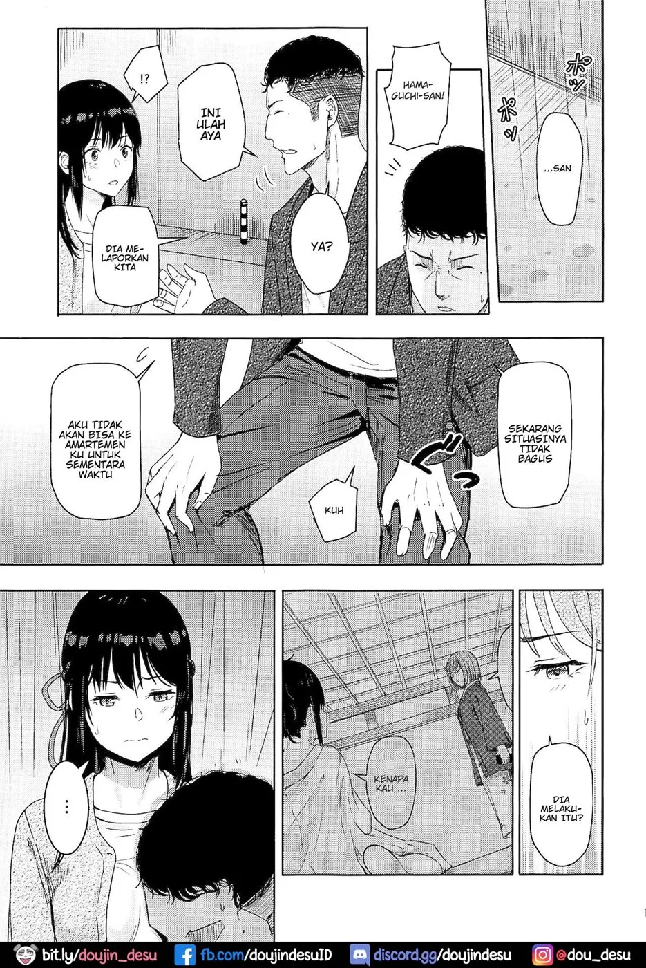 image-komik-mitsuha-netorare-chapter-07-13/29