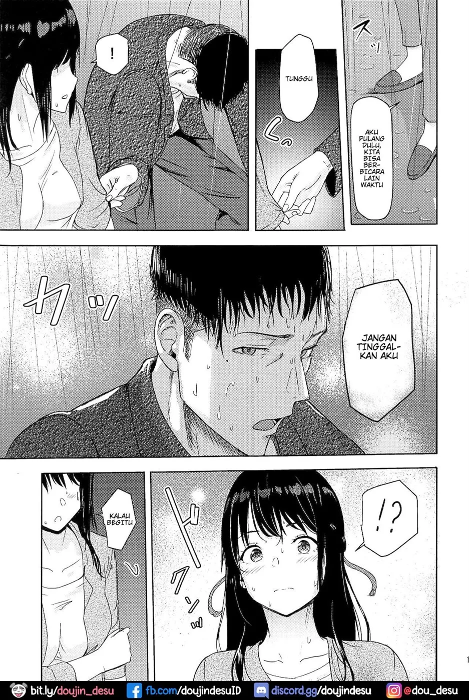 image-komik-mitsuha-netorare-chapter-07-15/29