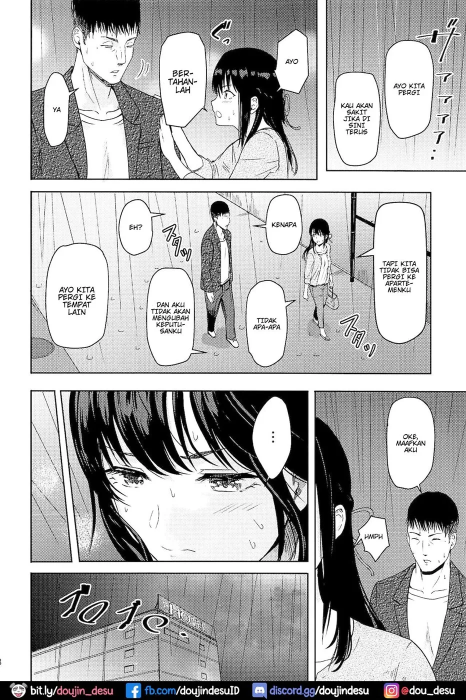 image-komik-mitsuha-netorare-chapter-07-16/29