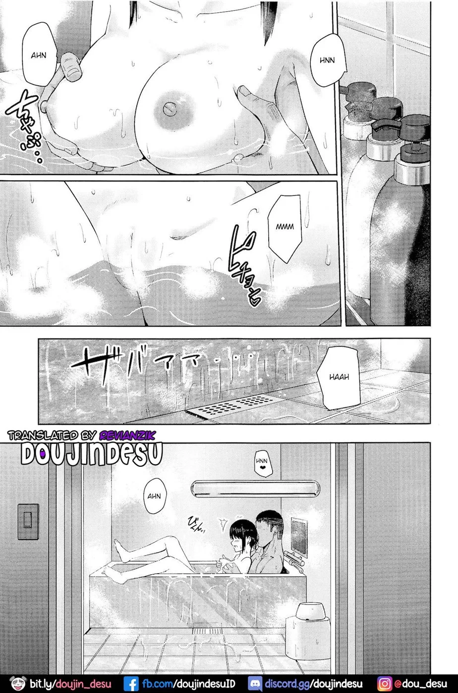 image-komik-mitsuha-netorare-chapter-08-1/29