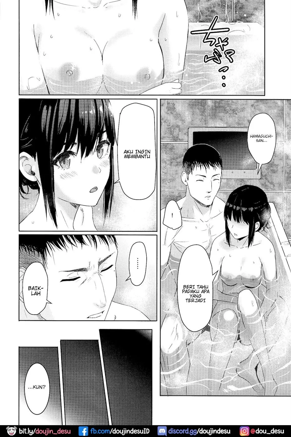 image-komik-mitsuha-netorare-chapter-08-4/29