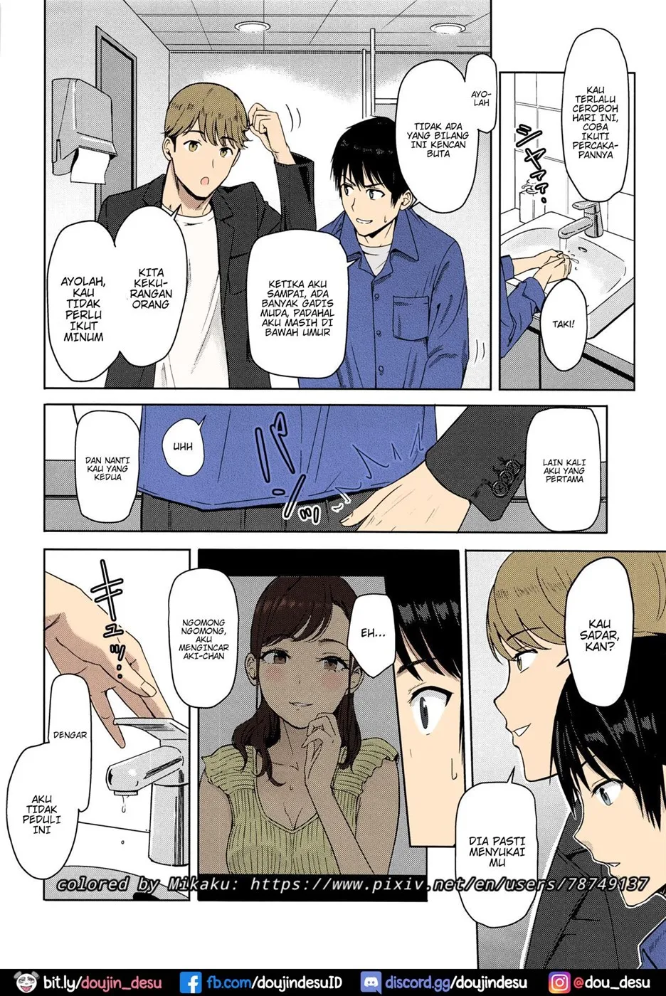 image-komik-mitsuha-netorare-chapter-08-6/29