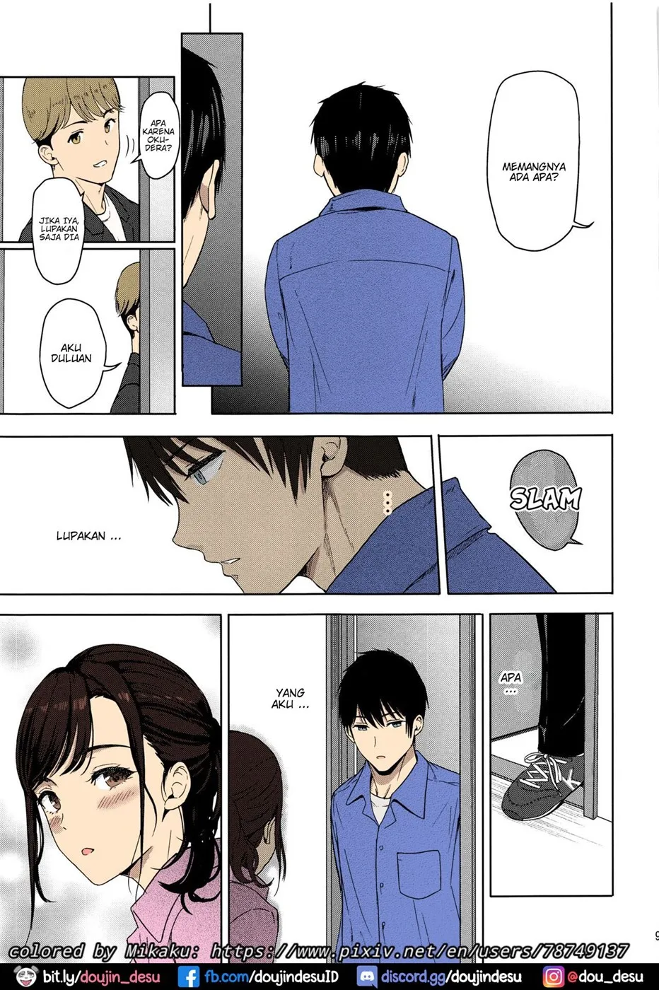 image-komik-mitsuha-netorare-chapter-08-7/29