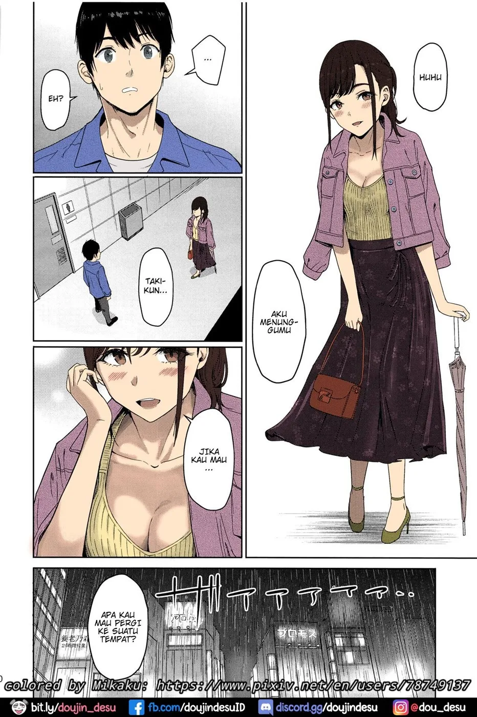 image-komik-mitsuha-netorare-chapter-08-8/29