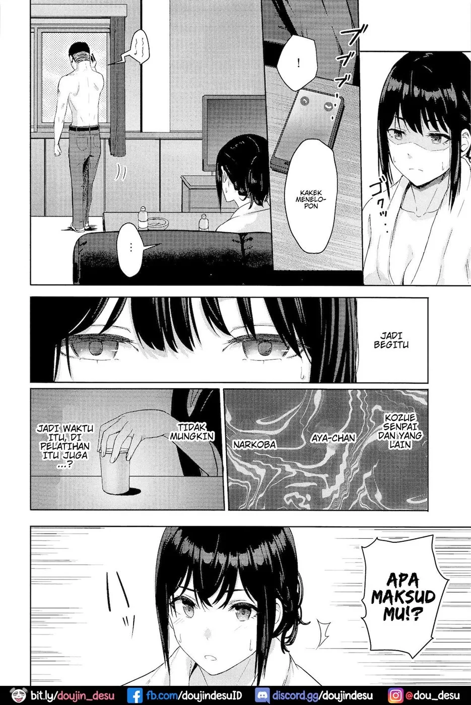 image-komik-mitsuha-netorare-chapter-08-10/29