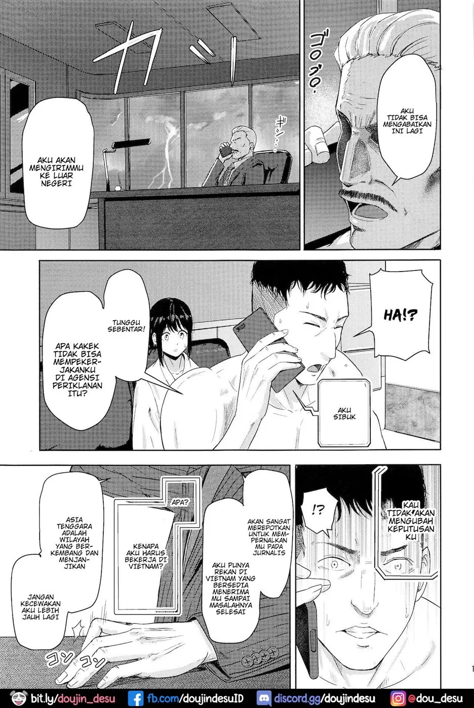 image-komik-mitsuha-netorare-chapter-08-11/29