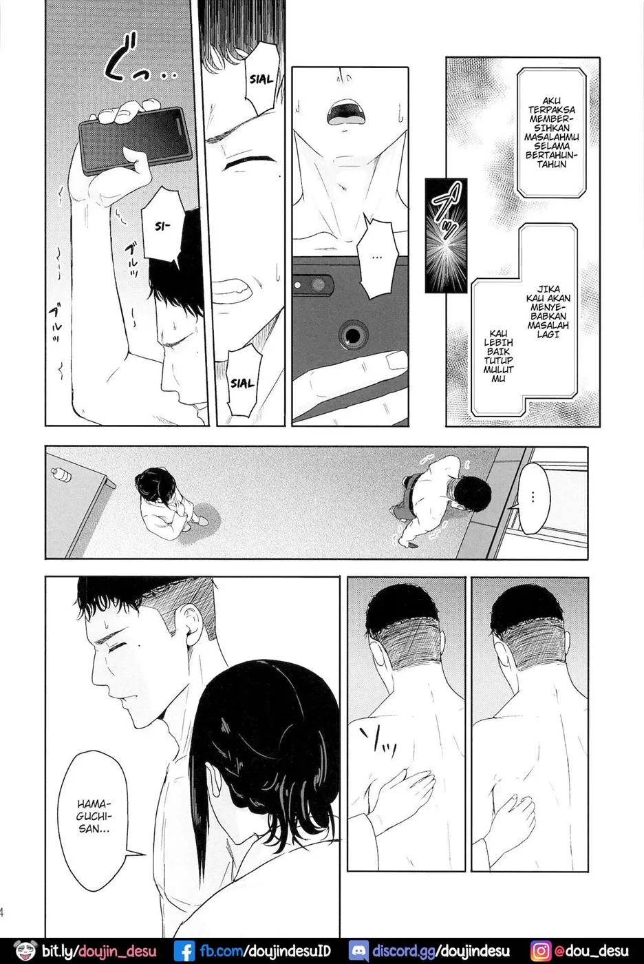 image-komik-mitsuha-netorare-chapter-08-12/29