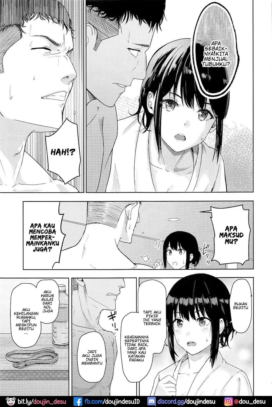 image-komik-mitsuha-netorare-chapter-08-13/29