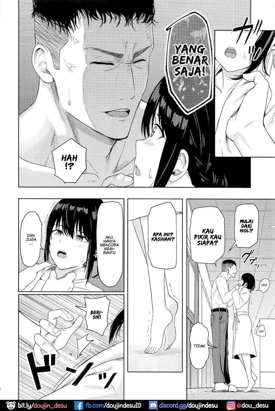 image-komik-mitsuha-netorare-chapter-08-14/29