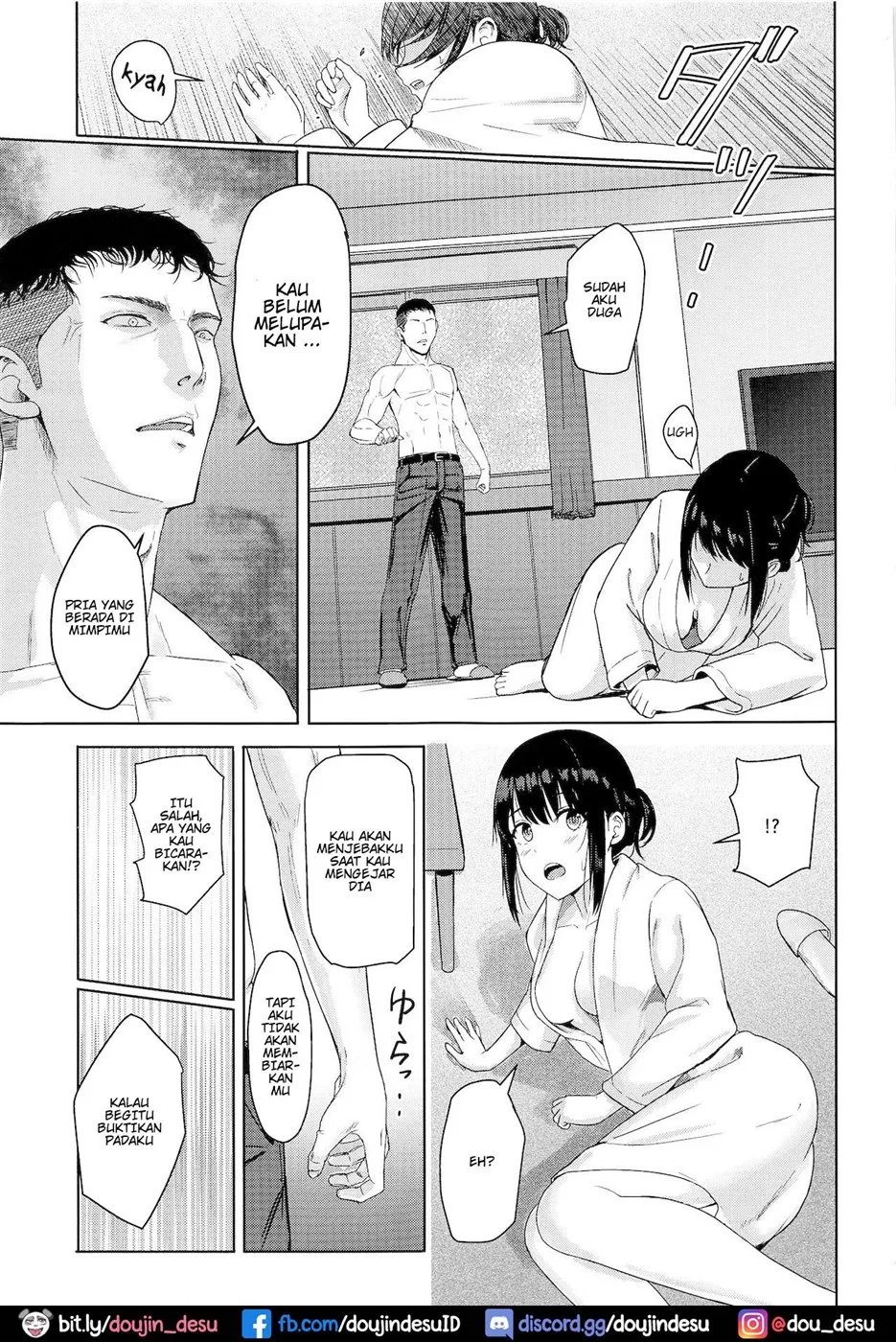 image-komik-mitsuha-netorare-chapter-08-15/29