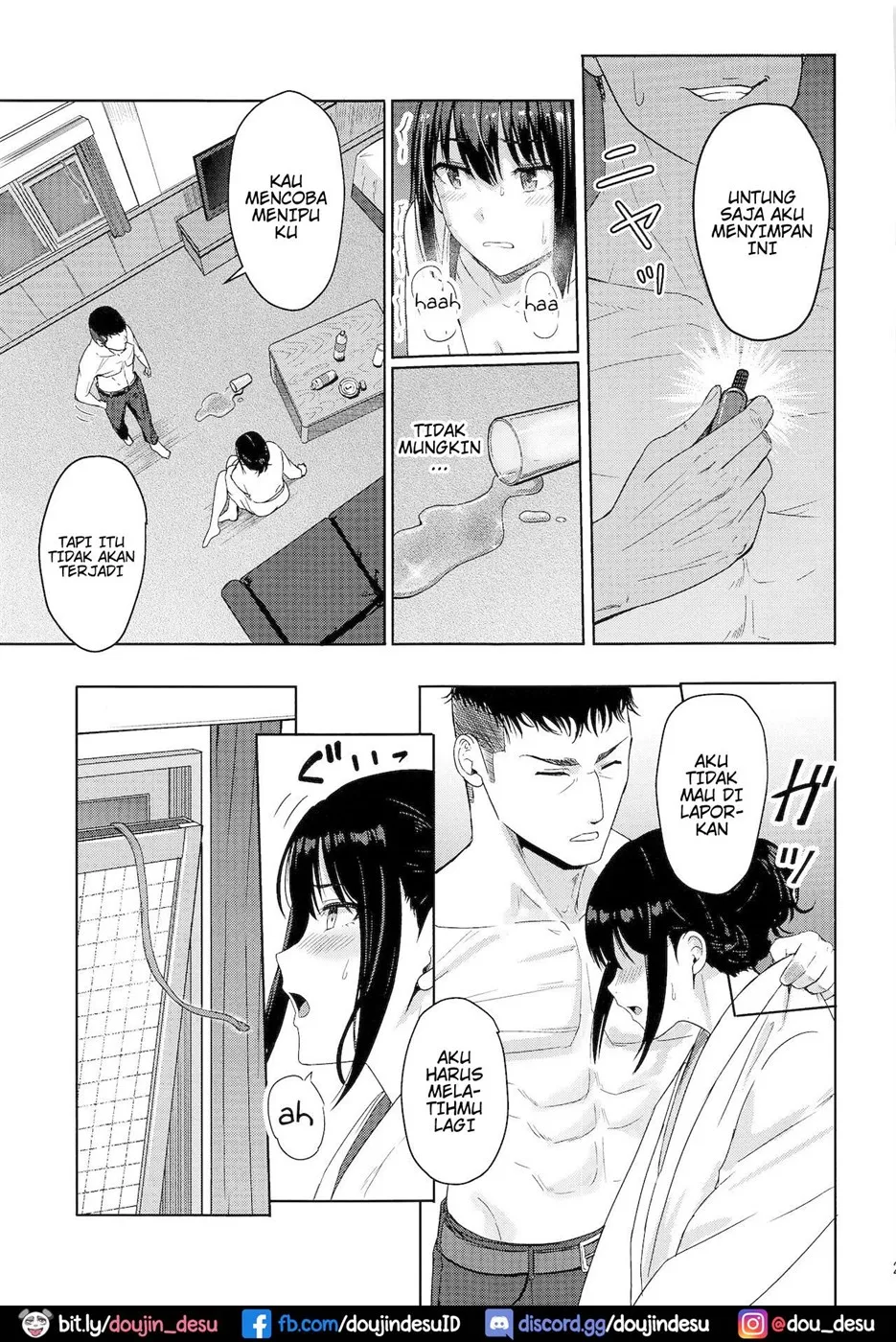 image-komik-mitsuha-netorare-chapter-08-19/29