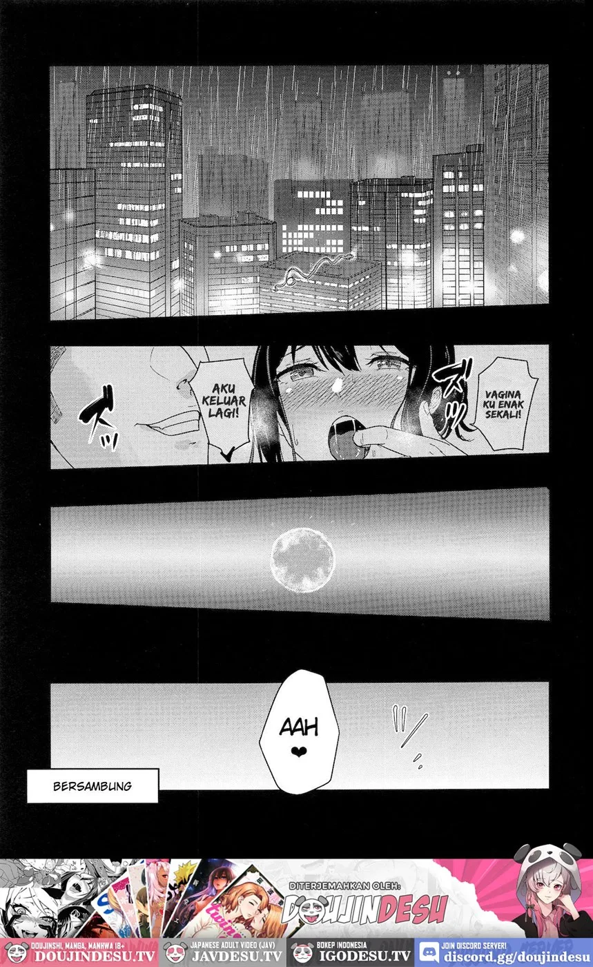 image-komik-mitsuha-netorare-chapter-08-27/29