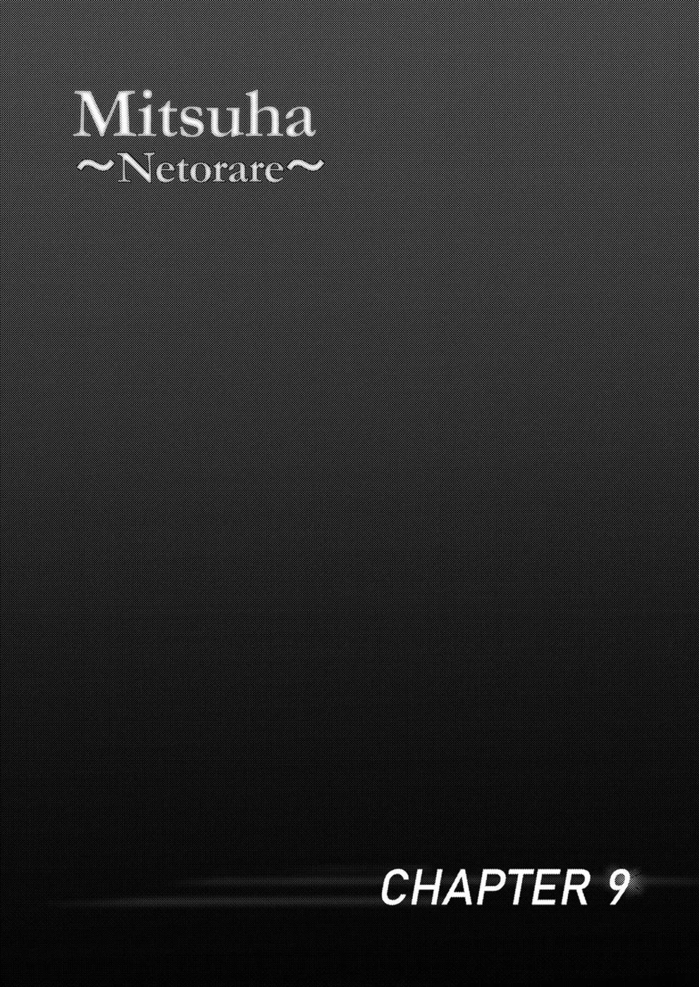 image-komik-mitsuha-netorare-chapter-09-1/36