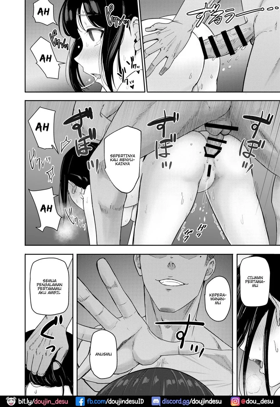 image-komik-mitsuha-netorare-chapter-09-5/36