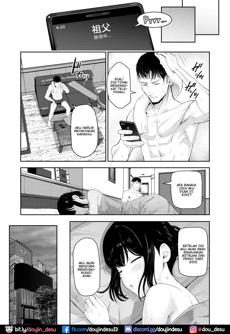 image-komik-mitsuha-netorare-chapter-09-10/36