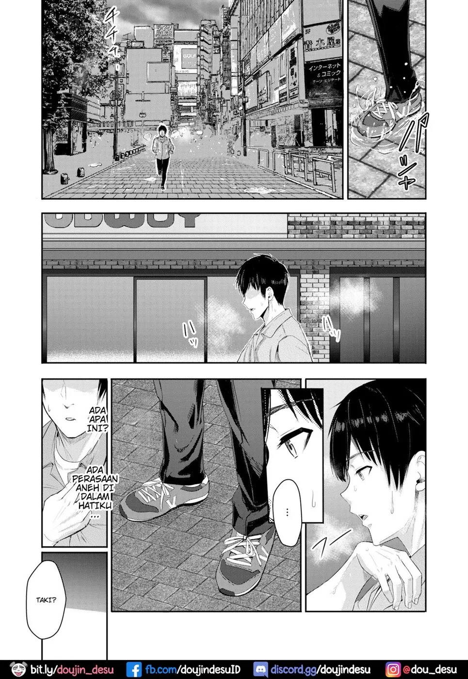 image-komik-mitsuha-netorare-chapter-09-11/36