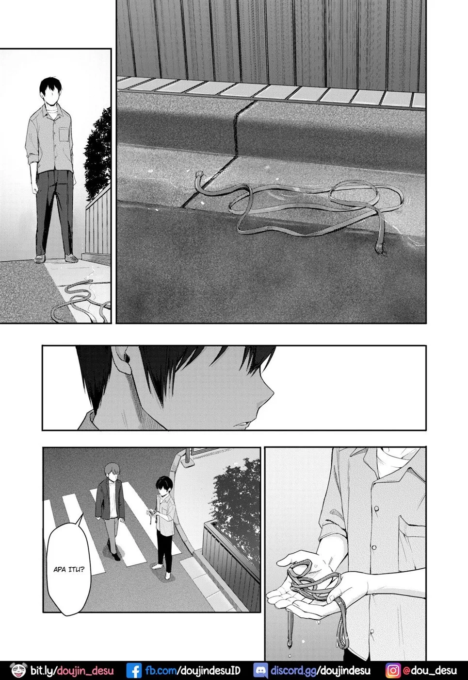 image-komik-mitsuha-netorare-chapter-09-14/36