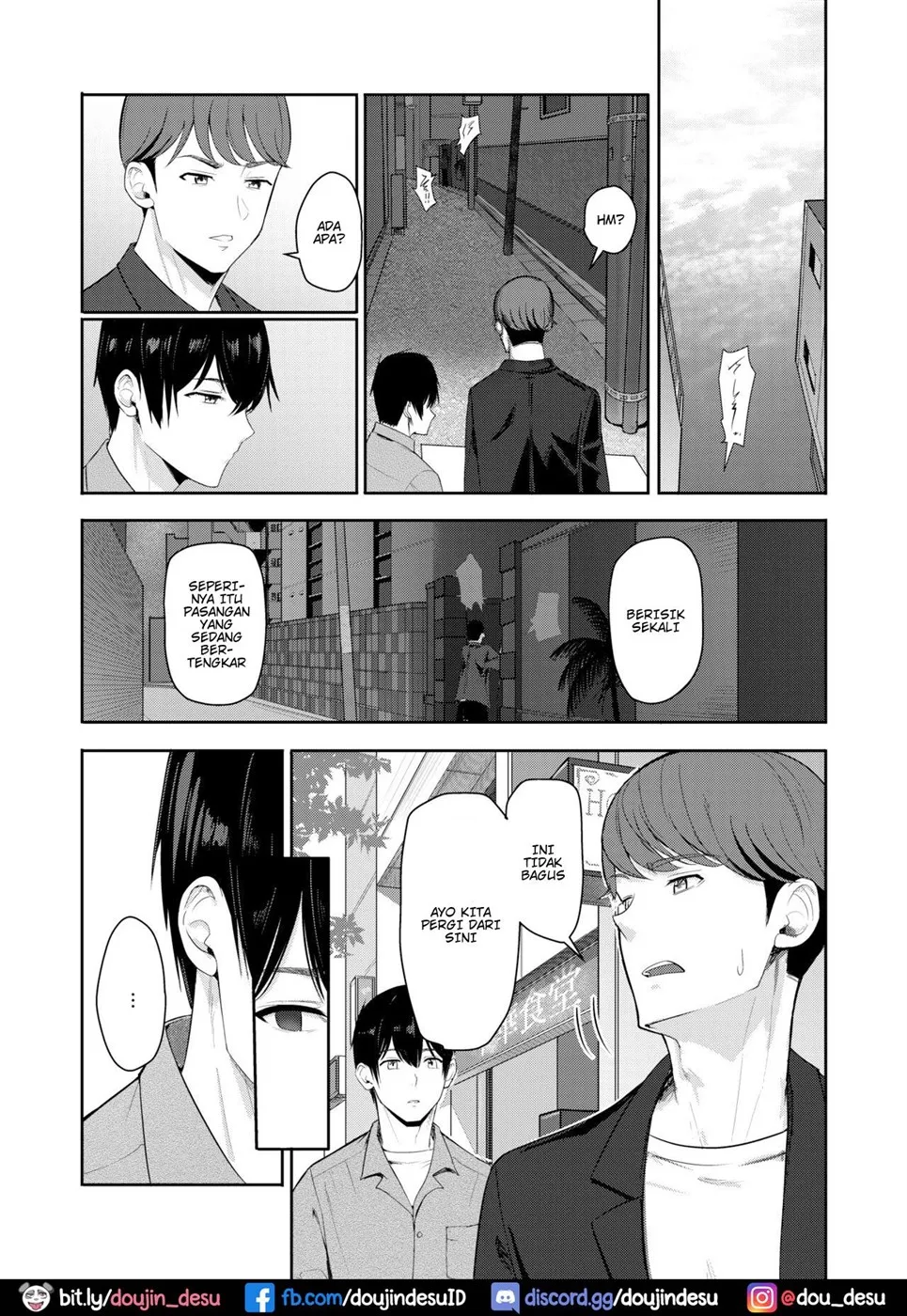 image-komik-mitsuha-netorare-chapter-09-16/36