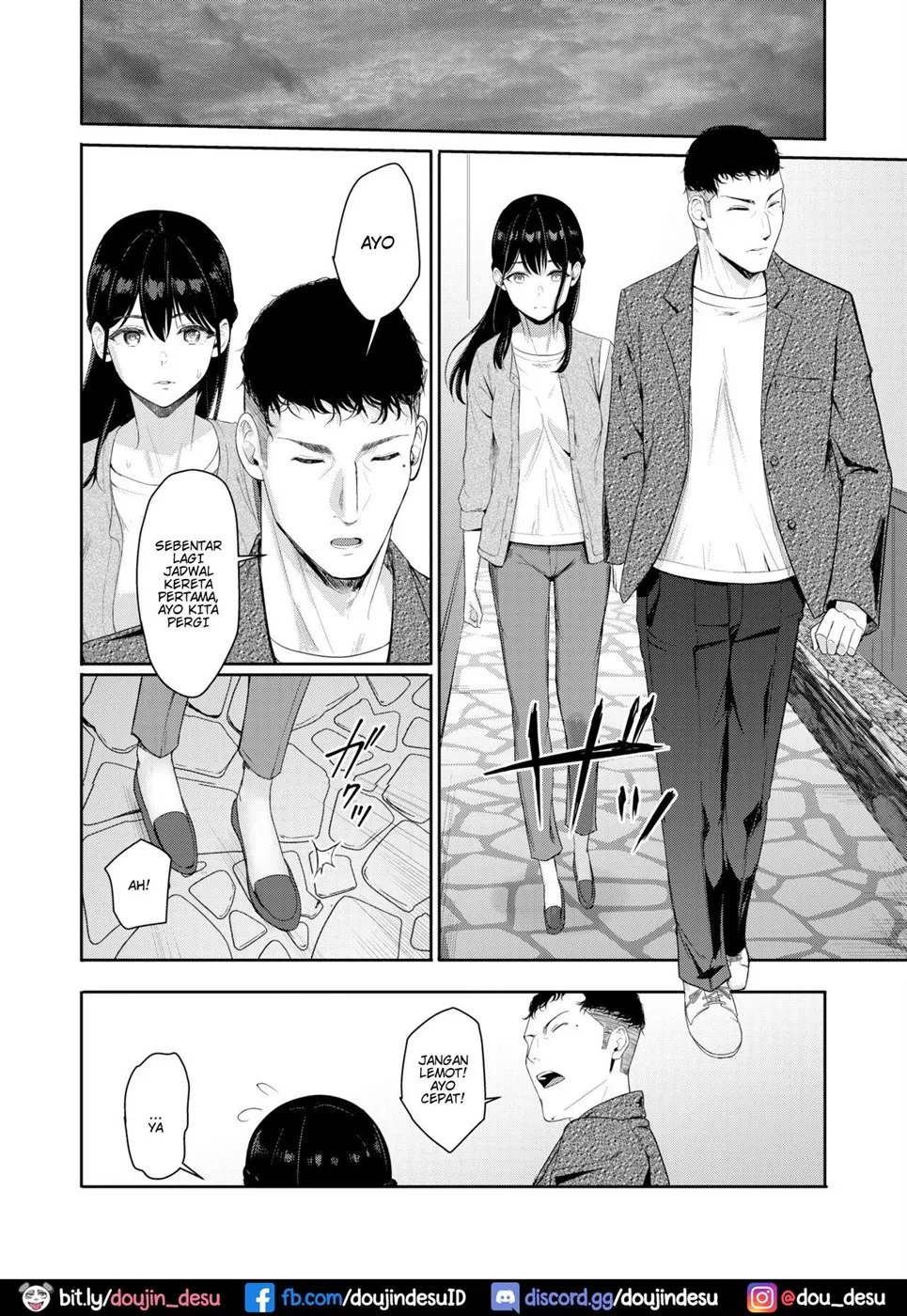 image-komik-mitsuha-netorare-chapter-09-17/36